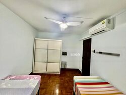 Blk 25 Toa Payoh East (Toa Payoh), HDB 3 Rooms #560809971